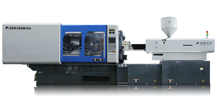 金鷹--380.png 金鷹--380.png