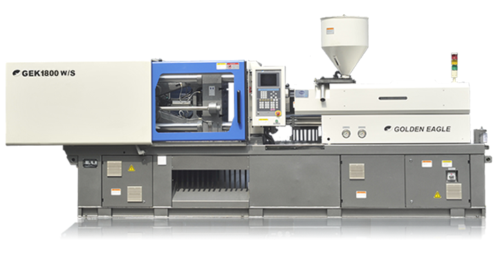 金鷹-1800W.png 金鷹-1800W.png