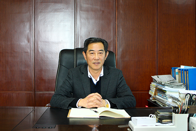 圖片2.png 圖片2.png