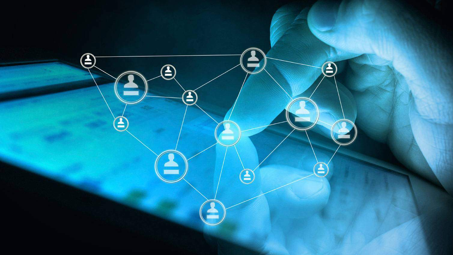 圖片6.png 圖片6.png